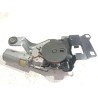 Recambio de motor limpia trasero para bmw 3 (e46) 330 d referencia OEM IAM 69036679  
