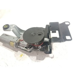 Recambio de motor limpia trasero para bmw 3 (e46) 330 d referencia OEM IAM 69036679  