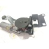 Recambio de motor limpia trasero para bmw 3 (e46) 330 d referencia OEM IAM 69036679  