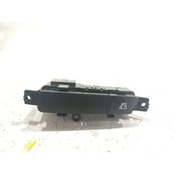 Recambio de interruptor para bmw 3 (e46) 330 d referencia OEM IAM 299120163  