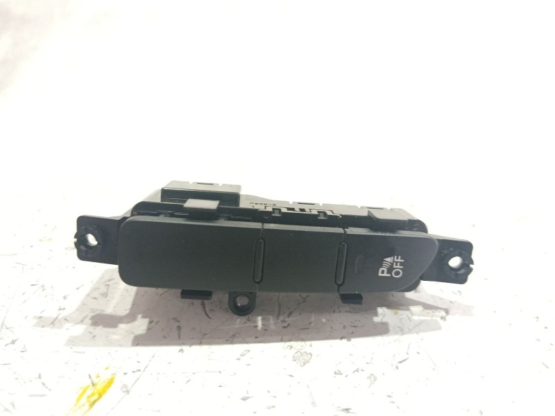 Recambio de interruptor para bmw 3 (e46) 330 d referencia OEM IAM 299120163  