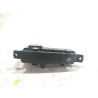 Recambio de interruptor para bmw 3 (e46) 330 d referencia OEM IAM 299120163  