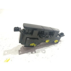 Recambio de interruptor para bmw 3 (e46) 330 d referencia OEM IAM 299120163  