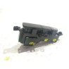 Recambio de interruptor para bmw 3 (e46) 330 d referencia OEM IAM 299120163  