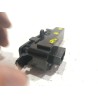 Recambio de interruptor para bmw 3 (e46) 330 d referencia OEM IAM 299120163  