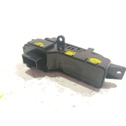 Recambio de interruptor para bmw 3 (e46) 330 d referencia OEM IAM 299120163  
