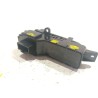 Recambio de interruptor para bmw 3 (e46) 330 d referencia OEM IAM 299120163  