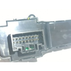 Recambio de interruptor para bmw 3 (e46) 330 d referencia OEM IAM 299120163  