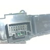 Recambio de interruptor para bmw 3 (e46) 330 d referencia OEM IAM 299120163  