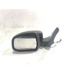 RETROVISOR IZQUIERDO 09034384 