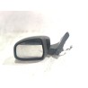 Recambio de retrovisor izquierdo para ford mondeo iv (ba7) 2.0 tdci referencia OEM IAM 09034384  