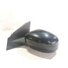 Recambio de retrovisor izquierdo para ford mondeo iv (ba7) 2.0 tdci referencia OEM IAM 09034384  