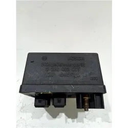 CAJA PRECALENTAMIENTO 0281003015 