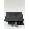 Recambio de caja precalentamiento para alfa romeo 156 (116)(1997) 1.9 jtd 107cv referencia OEM IAM 0281003015  