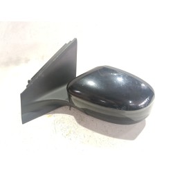Recambio de retrovisor izquierdo para ford mondeo iv (ba7) 2.0 tdci referencia OEM IAM 09034384  