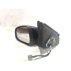 Recambio de retrovisor izquierdo para ford mondeo iv (ba7) 2.0 tdci referencia OEM IAM 09034384  
