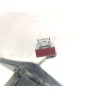 Recambio de retrovisor izquierdo para ford mondeo iv (ba7) 2.0 tdci referencia OEM IAM 09034384  