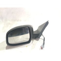 Recambio de retrovisor izquierdo para ford mondeo iv (ba7) 2.0 tdci referencia OEM IAM 09034384  