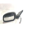 Recambio de retrovisor izquierdo para ford mondeo iv (ba7) 2.0 tdci referencia OEM IAM 09034384  