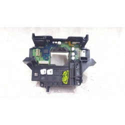 Recambio de modulo electronico para ford mondeo iv (ba7) 2.0 tdci referencia OEM IAM 7G9T13N064DF  