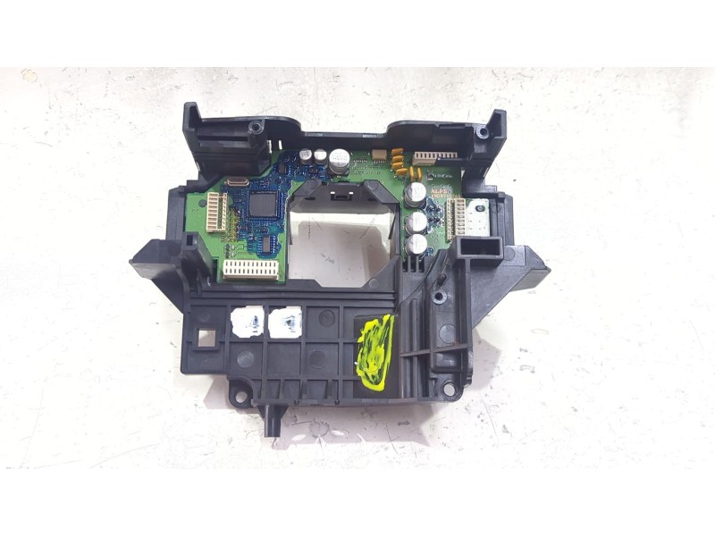 Recambio de modulo electronico para ford mondeo iv (ba7) 2.0 tdci referencia OEM IAM 7G9T13N064DF  