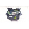 Recambio de modulo electronico para ford mondeo iv (ba7) 2.0 tdci referencia OEM IAM 7G9T13N064DF  