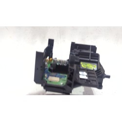 Recambio de modulo electronico para ford mondeo iv (ba7) 2.0 tdci referencia OEM IAM 7G9T13N064DF  