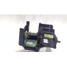 Recambio de modulo electronico para ford mondeo iv (ba7) 2.0 tdci referencia OEM IAM 7G9T13N064DF  