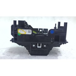 Recambio de modulo electronico para ford mondeo iv (ba7) 2.0 tdci referencia OEM IAM 7G9T13N064DF  