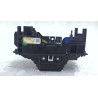 Recambio de modulo electronico para ford mondeo iv (ba7) 2.0 tdci referencia OEM IAM 7G9T13N064DF  