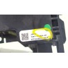 Recambio de modulo electronico para ford mondeo iv (ba7) 2.0 tdci referencia OEM IAM 7G9T13N064DF  