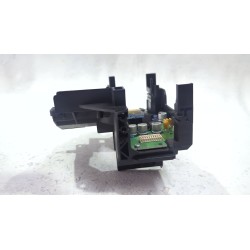 Recambio de modulo electronico para ford mondeo iv (ba7) 2.0 tdci referencia OEM IAM 7G9T13N064DF  