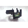 Recambio de modulo electronico para ford mondeo iv (ba7) 2.0 tdci referencia OEM IAM 7G9T13N064DF  