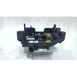 Recambio de modulo electronico para ford mondeo iv (ba7) 2.0 tdci referencia OEM IAM 7G9T13N064DF  