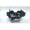 Recambio de modulo electronico para ford mondeo iv (ba7) 2.0 tdci referencia OEM IAM 7G9T13N064DF  