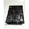 Recambio de caja fusibles/rele para volkswagen golf v (1k1)(2003) 2.0 tdi 16v referencia OEM IAM 1K0937124K  