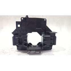 Recambio de modulo electronico para ford mondeo iv (ba7) 2.0 tdci referencia OEM IAM 7G9T13N064DF  