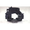 Recambio de modulo electronico para ford mondeo iv (ba7) 2.0 tdci referencia OEM IAM 7G9T13N064DF  