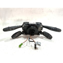 Recambio de com 2000 para citroën c5 ii (rc_) 2.0 hdi (rcrhrh) referencia OEM IAM 96611305XT  