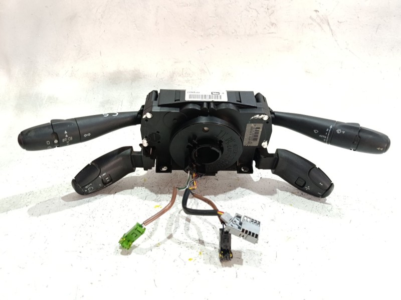 Recambio de com 2000 para citroën c5 ii (rc_) 2.0 hdi (rcrhrh) referencia OEM IAM 96611305XT  