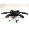 Recambio de com 2000 para citroën c5 ii (rc_) 2.0 hdi (rcrhrh) referencia OEM IAM 96611305XT  