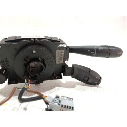 Recambio de com 2000 para citroën c5 ii (rc_) 2.0 hdi (rcrhrh) referencia OEM IAM 96611305XT  