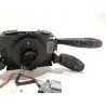 Recambio de com 2000 para citroën c5 ii (rc_) 2.0 hdi (rcrhrh) referencia OEM IAM 96611305XT  