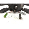 Recambio de com 2000 para citroën c5 ii (rc_) 2.0 hdi (rcrhrh) referencia OEM IAM 96611305XT  