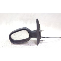Recambio de retrovisor izquierdo para renault megane scénic (ja0/1_) 1.9 dti (ja0n) referencia OEM IAM E1010461  