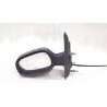 Recambio de retrovisor izquierdo para renault megane scénic (ja0/1_) 1.9 dti (ja0n) referencia OEM IAM E1010461  