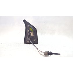 Recambio de retrovisor izquierdo para renault megane scénic (ja0/1_) 1.9 dti (ja0n) referencia OEM IAM E1010461  