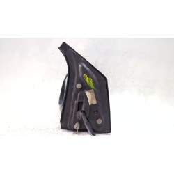 Recambio de retrovisor izquierdo para renault megane scénic (ja0/1_) 1.9 dti (ja0n) referencia OEM IAM E1010461  
