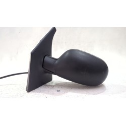 Recambio de retrovisor izquierdo para renault megane scénic (ja0/1_) 1.9 dti (ja0n) referencia OEM IAM E1010461  
