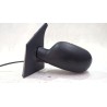 Recambio de retrovisor izquierdo para renault megane scénic (ja0/1_) 1.9 dti (ja0n) referencia OEM IAM E1010461  